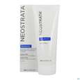 Neostrata 15 Lotion Plus 200ml, A-Nr.: 1661761 - 03