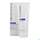 Neostrata 15 Lotion Plus 200ml, A-Nr.: 1661761 - 03