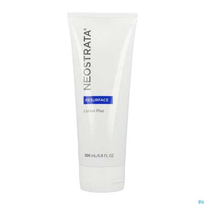 Neostrata 15 Lotion Plus 200ml, A-Nr.: 1661761 - 04