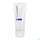 Neostrata 15 Lotion Plus 200ml, A-Nr.: 1661761 - 04