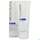 Neostrata 15 Lotion Plus 200ml, A-Nr.: 1661761 - 05