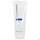 Neostrata 15 Lotion Plus 200ml, A-Nr.: 1661761 - 06