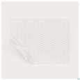 Netzauflagen Mepitel Silikon Steril 5x7,5cm 1st, A-Nr.: 2302722 - 03