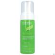 Noreva Actipur Reinigungsschaum 150ml, A-Nr.: 5345962 - 01