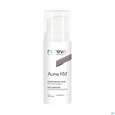 Noreva Alphakm Augenkontur Empfindliche Haut 10ml, A-Nr.: 3055958 - 02