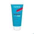 Sie sehen eine Packung Noreva Bergasol Expert After Sun Milch 150ml, Produktbild: 03 Noreva Bergasol Expert After Sun Milch 150ml, A-Nr.: 5439048 - 03