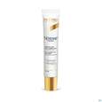 Noreva Noveane Premium Tagescreme 40ml, A-Nr.: 5211049 - 01
