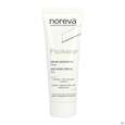 Sie sehen eine Packung Noreva Psoriane Creme 40ml, Produktbild: 03 Noreva Psoriane Creme 40ml, A-Nr.: 4351512 - 03