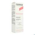 Sie sehen eine Packung Noreva Sensidiane Intensivserum 30ml, Produktbild: 03 Noreva Sensidiane Intensivserum 30ml, A-Nr.: 3312237 - 03