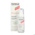 Sie sehen eine Packung Noreva Sensidiane Intensivserum 30ml, Produktbild: 04 Noreva Sensidiane Intensivserum 30ml, A-Nr.: 3312237 - 04