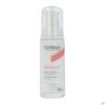Sie sehen eine Packung Noreva Sensidiane Intensivserum 30ml, Produktbild: 05 Noreva Sensidiane Intensivserum 30ml, A-Nr.: 3312237 - 05