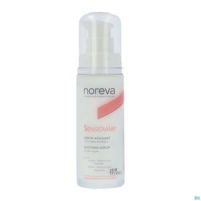 Noreva Sensidiane Intensivserum 30ml, A-Nr.: 3312237 - 05