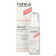 Sie sehen eine Packung Noreva Sensidiane Intensivserum 30ml, Produktbild: 06 Noreva Sensidiane Intensivserum 30ml, A-Nr.: 3312237 - 06