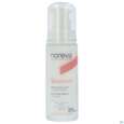 Sie sehen eine Packung Noreva Sensidiane Intensivserum 30ml, Produktbild: 07 Noreva Sensidiane Intensivserum 30ml, A-Nr.: 3312237 - 07