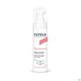 Sie sehen eine Packung Noreva Sensidiane Intensivserum 30ml, Produktbild: 08 Noreva Sensidiane Intensivserum 30ml, A-Nr.: 3312237 - 08