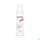 Noreva Sensidiane Intensivserum 30ml, A-Nr.: 3312237 - 08