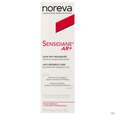 Noreva Sensidiane/ar+ Anti-roetungen Creme 30ml, A-Nr.: 5465910 - 01
