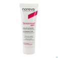 Noreva Sensidiane/ar+ Anti-roetungen Creme 30ml, A-Nr.: 5465910 - 05