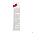 Noreva Strivadiane Creme 125ml, A-Nr.: 5354866 - 07