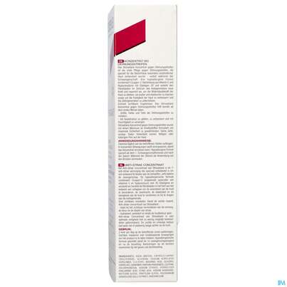 Noreva Strivadiane Creme 125ml, A-Nr.: 5354866 - 08