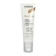 Noreva Strivadiane Creme 125ml, A-Nr.: 5354866 - 12