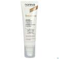 Noreva Strivadiane Creme 125ml, A-Nr.: 5354866 - 14