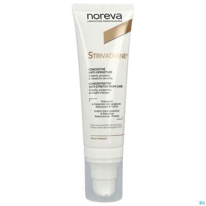 Noreva Strivadiane Creme 125ml, A-Nr.: 5354866 - 14