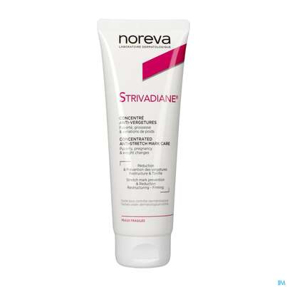 Noreva Strivadiane Creme 125ml, A-Nr.: 5354866 - 17