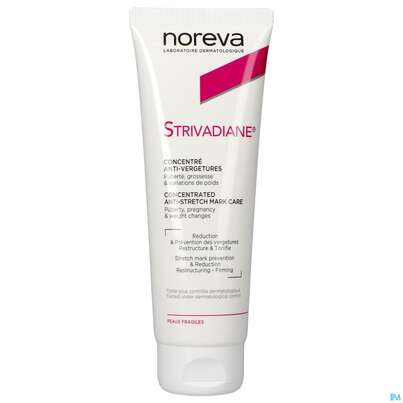 Noreva Strivadiane Creme 125ml, A-Nr.: 5354866 - 18