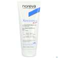 Noreva Xerodiane Ap+ Balsam Tube 200ml, A-Nr.: 4606811 - 04