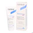 Noreva Xerodiane Ap+ Balsam Tube 200ml, A-Nr.: 4606811 - 07