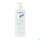 Noreva Xerodiane Ap+ Creme Pumpdosierer 400ml, A-Nr.: 4611189 - 03