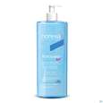 Sie sehen eine Packung Noreva Xerodiane Ap+ Sanft Schäumendes Gel 1000ml, Produktbild: 01 Noreva Xerodiane Ap+ Sanft Schäumendes Gel 1000ml, A-Nr.: 5452907 - 01