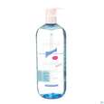 Sie sehen eine Packung Noreva Xerodiane Ap+ Sanft Schäumendes Gel 1000ml, Produktbild: 02 Noreva Xerodiane Ap+ Sanft Schäumendes Gel 1000ml, A-Nr.: 5452907 - 02