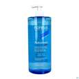 Sie sehen eine Packung Noreva Xerodiane Ap+ Sanft Schäumendes Gel 1000ml, Produktbild: 03 Noreva Xerodiane Ap+ Sanft Schäumendes Gel 1000ml, A-Nr.: 5452907 - 03