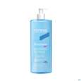 Sie sehen eine Packung Noreva Xerodiane Ap+ Sanft Schäumendes Gel 1000ml, Produktbild: 04 Noreva Xerodiane Ap+ Sanft Schäumendes Gel 1000ml, A-Nr.: 5452907 - 04