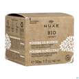 Nuxe Bio/cleansing Mask Fruit Stone Powder Micro Exfoliating Mask 50ml, A-Nr.: 5607787 - 02