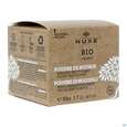 Nuxe Bio/cleansing Mask Fruit Stone Powder Micro Exfoliating Mask 50ml, A-Nr.: 5607787 - 03