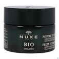 Nuxe Bio/cleansing Mask Fruit Stone Powder Micro Exfoliating Mask 50ml, A-Nr.: 5607787 - 04