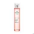Sie sehen eine Packung Nuxe Body Relaxing Fragrant Water 100ml, Produktbild: 02 Nuxe Body Relaxing Fragrant Water 100ml, A-Nr.: 4610497 - 02