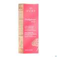 Nuxe Creme/prodigieuse Boost Multi-correction Glow Cream 2023 40ml, A-Nr.: 5775384 - 01