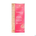 Sie sehen eine Packung Nuxe Creme/prodigieuse Boost/multi-perfection Smoothing Primer 30ml, Produktbild: 02 Nuxe Creme/prodigieuse Boost/multi-perfection Smoothing Primer 30ml, A-Nr.: 5775496 - 02