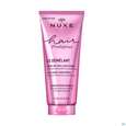 Sie sehen eine Packung Nuxe Hair Prodigieux Conditioner High Shine 200ml, Produktbild: 01 Nuxe Hair Prodigieux Conditioner High Shine 200ml, A-Nr.: 5880715 - 01