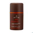 Nuxe Nuxellence Anti-aging Men 50ml, A-Nr.: 4610480 - 02