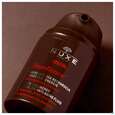 Nuxe Nuxellence Anti-aging Men 50ml, A-Nr.: 4610480 - 03