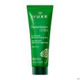 Sie sehen eine Packung Nuxe Nuxuriance/ultra 2024 Dark Spot Correcting Hand Cream 75ml, Produktbild: 02 Nuxe Nuxuriance/ultra 2024 Dark Spot Correcting Hand Cream 75ml, A-Nr.: 5861149 - 02