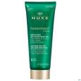 Sie sehen eine Packung Nuxe Nuxuriance/ultra 2024 Dark Spot Correcting Hand Cream 75ml, Produktbild: 03 Nuxe Nuxuriance/ultra 2024 Dark Spot Correcting Hand Cream 75ml, A-Nr.: 5861149 - 03