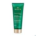 Sie sehen eine Packung Nuxe Nuxuriance/ultra 2024 Dark Spot Correcting Hand Cream 75ml, Produktbild: 04 Nuxe Nuxuriance/ultra 2024 Dark Spot Correcting Hand Cream 75ml, A-Nr.: 5861149 - 04