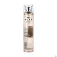 Sie sehen eine Packung Nuxe Reve/de The Vitalisierend Duftspray 100ml, Produktbild: 03 Nuxe Reve/de The Vitalisierend Duftspray 100ml, A-Nr.: 5479467 - 03