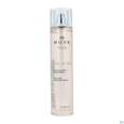 Sie sehen eine Packung Nuxe Reve/de The Vitalisierend Duftspray 100ml, Produktbild: 04 Nuxe Reve/de The Vitalisierend Duftspray 100ml, A-Nr.: 5479467 - 04